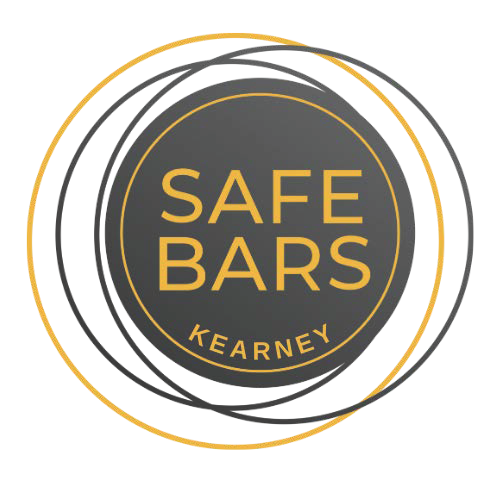 SAFE Bar S.A.F.E Center