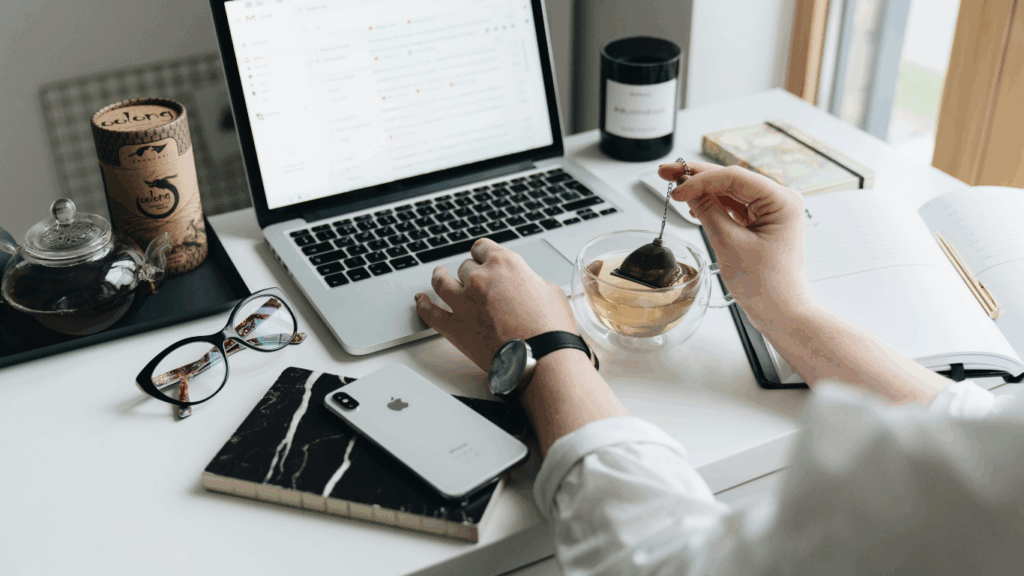 Get involved S.A.F.E Center