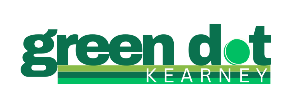 Prevention S.A.F.E Center