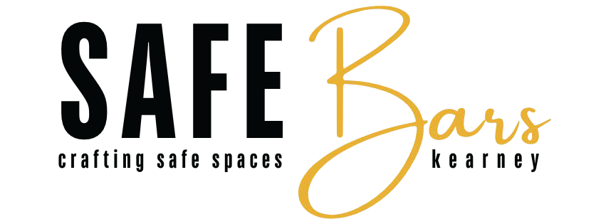 Prevention S.A.F.E Center