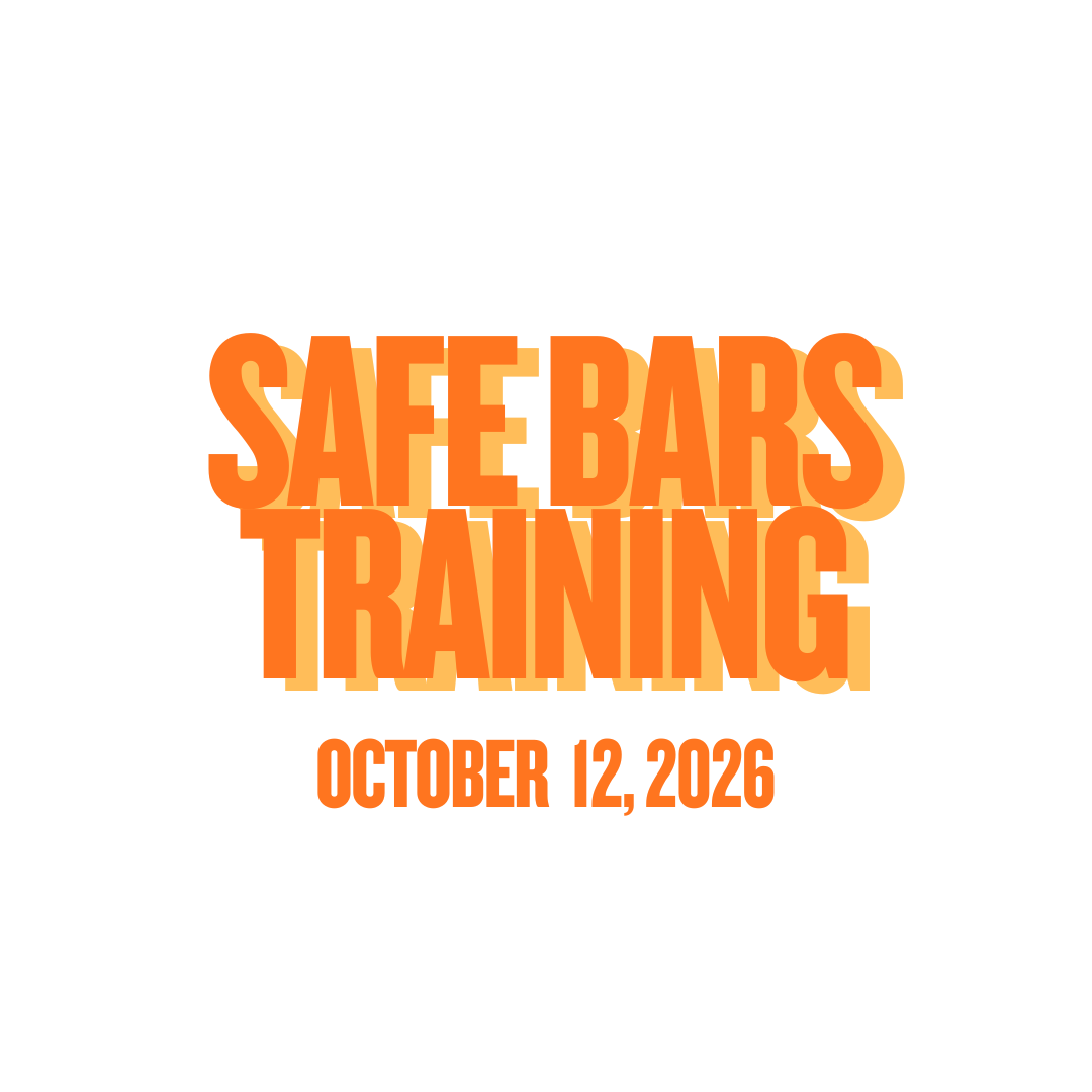 Events S.A.F.E Center
