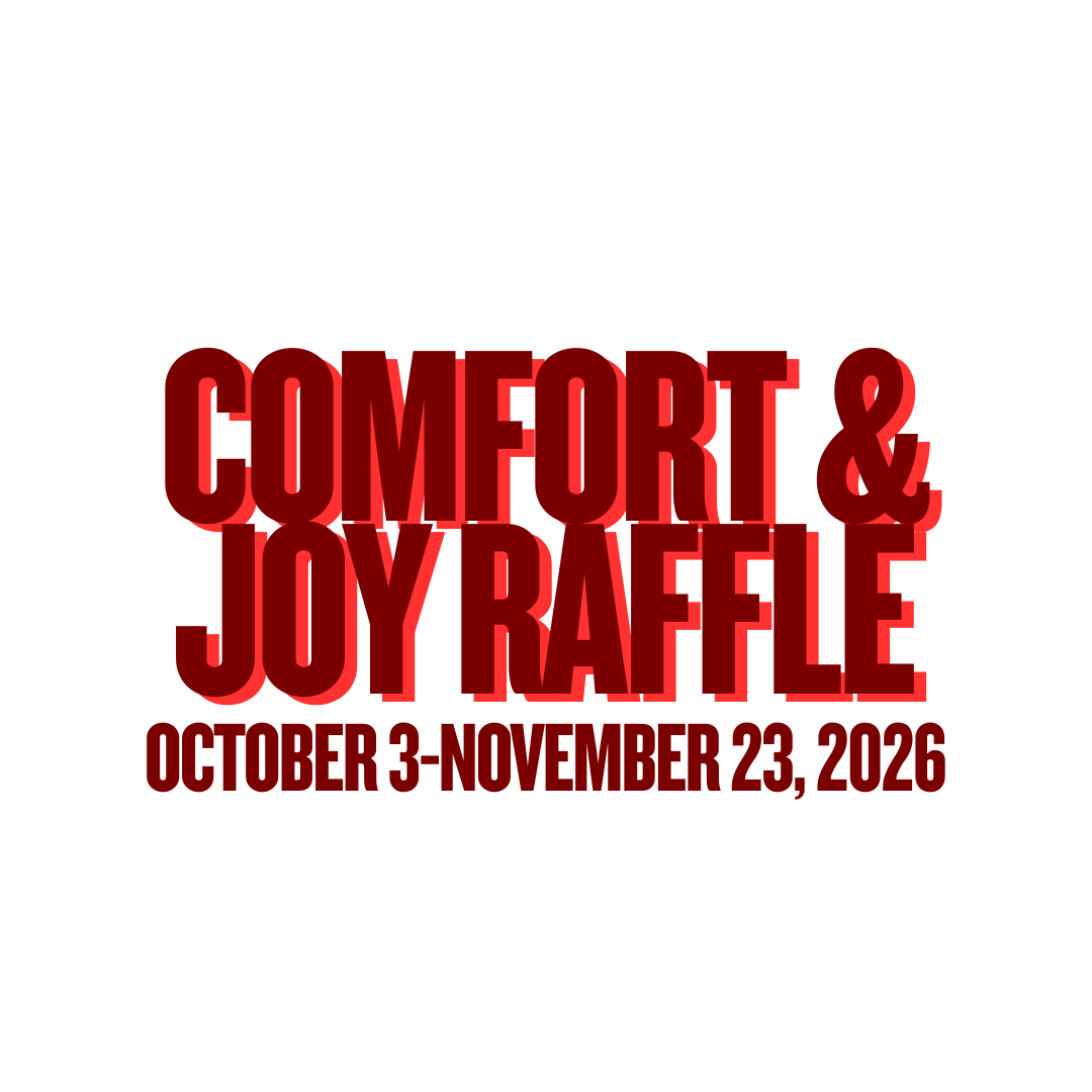 Events S.A.F.E Center