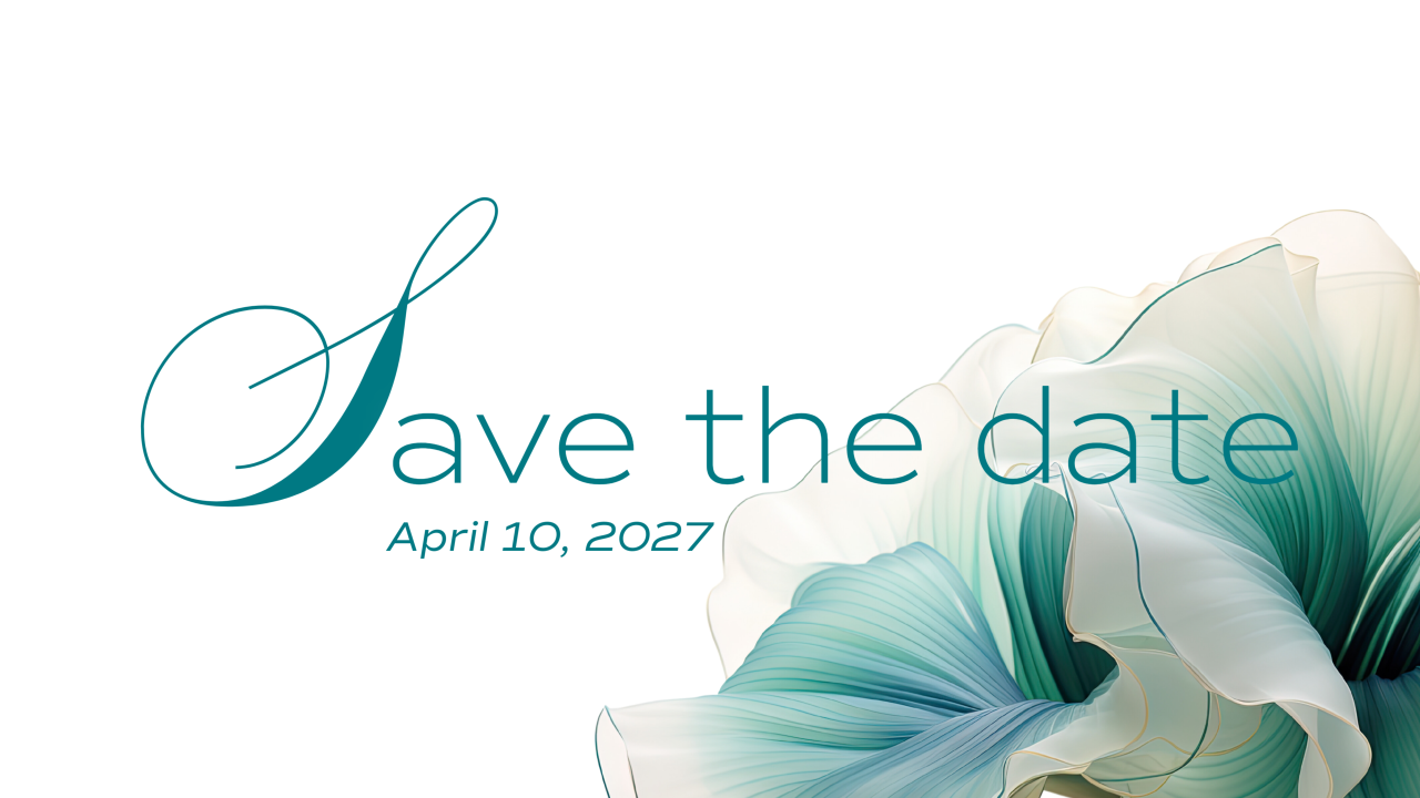 Purse Auction 2026-33 (1)